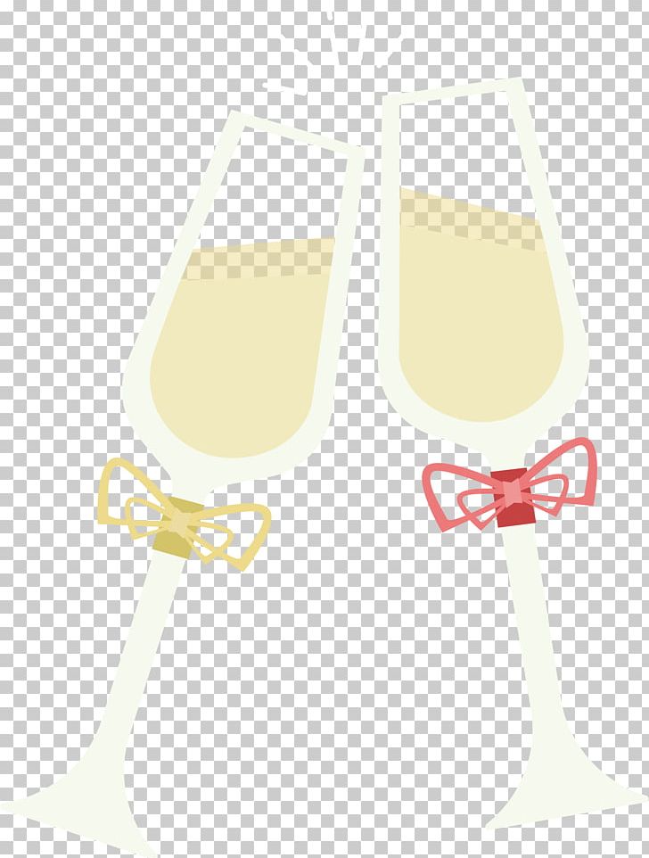 Paper Wine Glass Pattern PNG, Clipart, Beige, Birthday Party, Cartoon, Cheers, Cheers Vector Free PNG Download