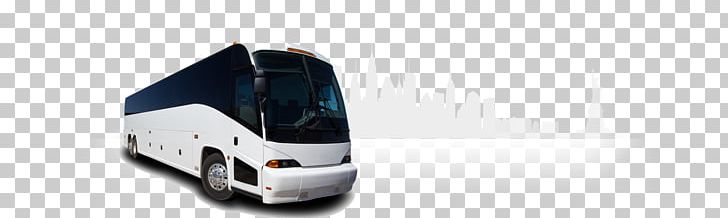 Party Bus Coach Car Travel PNG, Clipart, Automotive Exterior, Automotive Lighting, Auto Part, Brand, Bus Free PNG Download