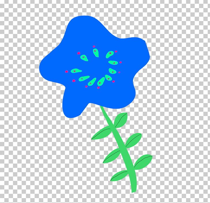 Petal Drawing Birth Flower PNG, Clipart, Area, Artwork, Birth Flower, Blue Flower Decoration, Decorative Arts Free PNG Download