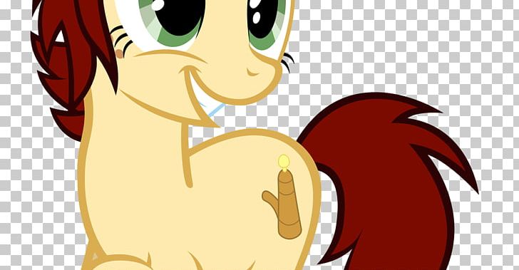 Pony Horse Dog PNG, Clipart, Animals, Anime, Art, Bird, Canidae Free PNG Download