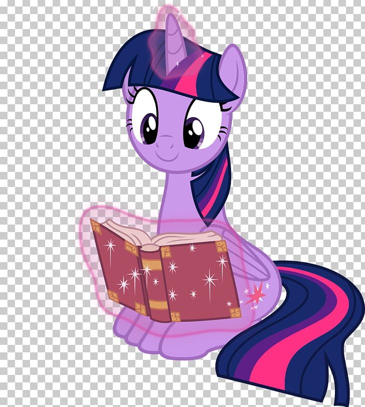 Pony Twilight Sparkle Rarity Pinkie Pie Applejack PNG, Clipart, Applejack, Cartoon, Deviantart, Equestria, Fictional Character Free PNG Download