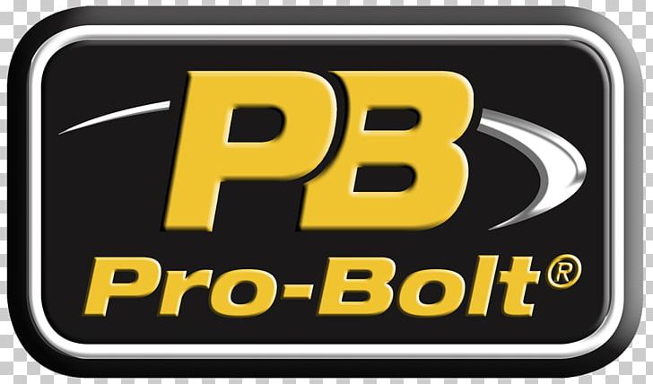Pro-Bolt Motorcycle Logo Company PNG, Clipart, Aluminium, Area, Automotive Exterior, Bolt, Brand Free PNG Download