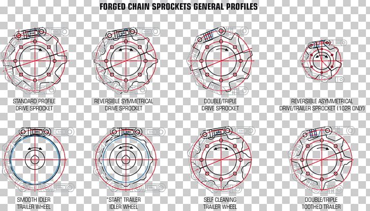 Product Design Pattern Font Brand PNG, Clipart, Ball, Body Jewellery, Body Jewelry, Brand, Circle Free PNG Download