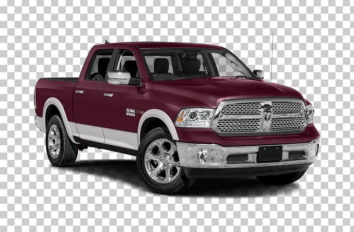 Ram Trucks Dodge Chrysler 2018 RAM 1500 Laramie Jeep PNG, Clipart, 2018 Ram 1500 Laramie, American Expedition Vehicles, Automotive Design, Automotive Exterior, Automotive Tire Free PNG Download