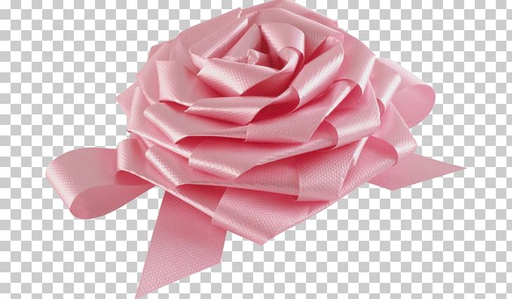 Ribbon Gift Knot Garden Roses PNG, Clipart, Bow, Cut Flowers, Download, Encapsulated Postscript, Flower Free PNG Download