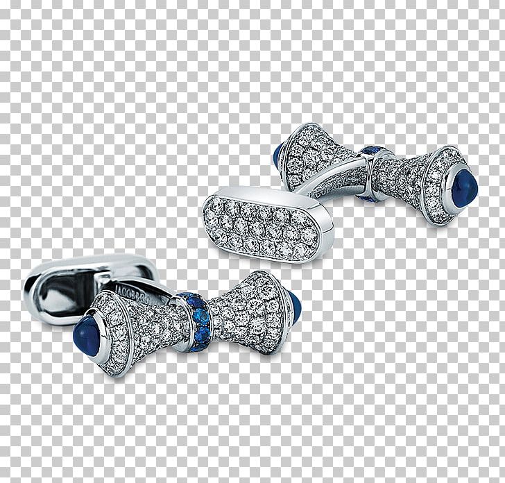 Sapphire Earring Cufflink Jewellery Diamond PNG, Clipart, Blingbling, Bling Bling, Body Jewelry, Brilliant, Cabochon Free PNG Download