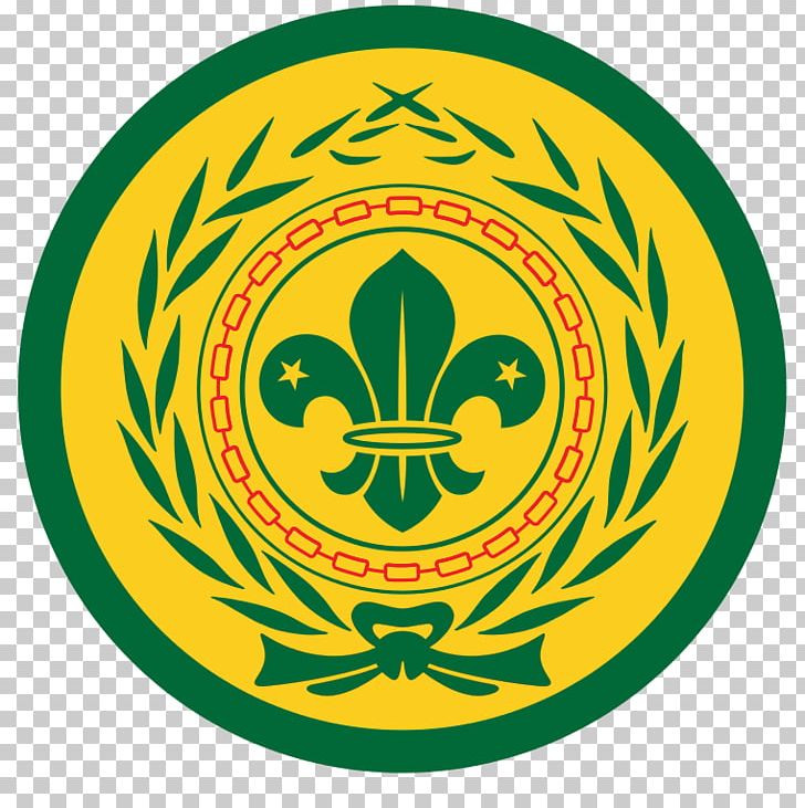 Scouting Scout Group Cub Scout The Scout Association Scouts New Zealand PNG, Clipart, Air Scout, Circle, Cub Scout, Girl Guides, Girl Scouts Of The Usa Free PNG Download