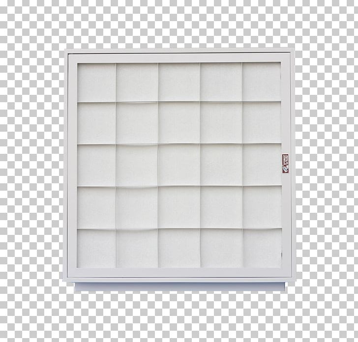 Shelf Window Furniture Rectangle PNG, Clipart, Furniture, Jinhua, Rectangle, Shelf, Shelving Free PNG Download