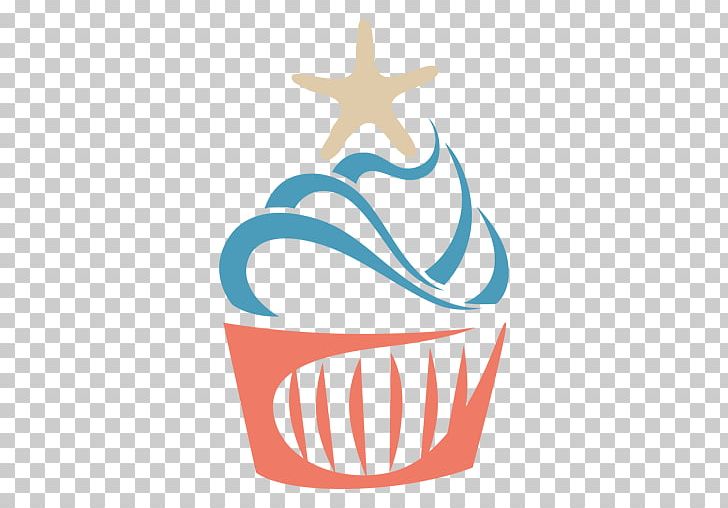 Shore Cake Supply Cupcake Birthday Cake Frosting & Icing PNG, Clipart, Bakery, Bake Sale, Baking, Birthday Cake, Biscuits Free PNG Download