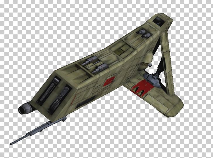 Star Wars: X-Wing Alliance Video Game LucasArts Mod DB PNG, Clipart, Aircraft, Craft, Darksaber, Dax Daily Hedged Nr Gbp, Flight Simulator Free PNG Download