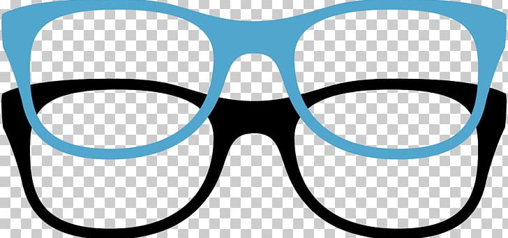 Sunglasses Eye Ray-Ban Lens PNG, Clipart, Black And White, Blue, Brand, Brilliant, Clothing Free PNG Download