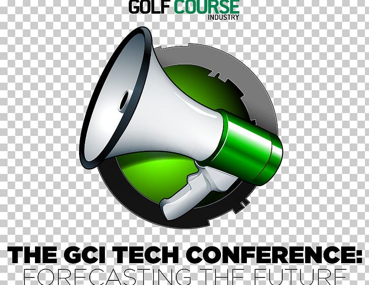 Technology Conference Call Convention Industry Idea PNG, Clipart, Brand, Conference Call, Convention, Electronics, Golf Free PNG Download