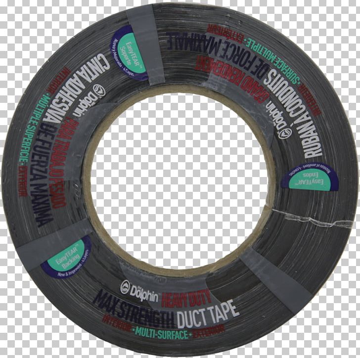 Tire Wheel Computer Hardware PNG, Clipart, Automotive Tire, Computer Hardware, Hardware, Others, Superior Broom Free PNG Download