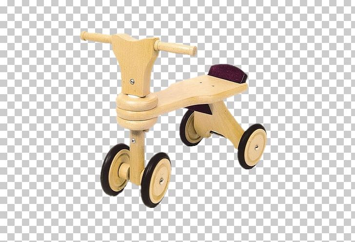 Tricycle Toy Bicycle Dandy Horse Vehicle PNG, Clipart, Bicycle, Bicycle Pedals, Bicycle Wheels, Binnenband, Child Free PNG Download
