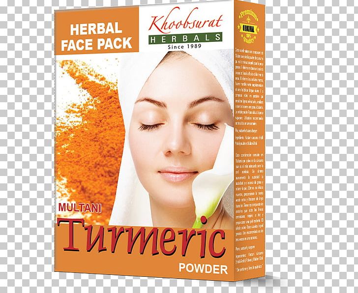 Turmeric Skin Facial Face Powder PNG, Clipart, Astringent, Ayurveda, Comedo, Face, Face Powder Free PNG Download