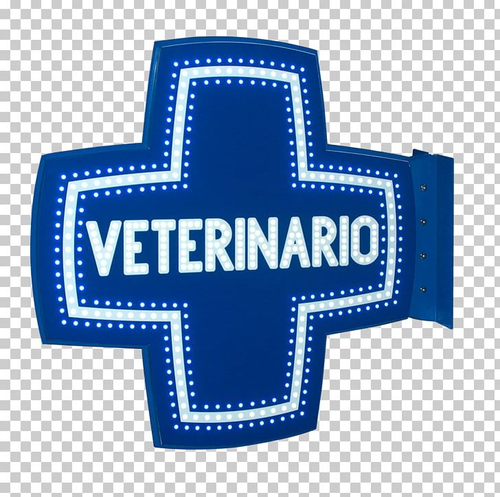 Veterinary Medicine Veterinarian Light-emitting Diode Electronic Products Provac Australia Pty Ltd PNG, Clipart, Banderole, Blue, Brand, Cross, Electric Blue Free PNG Download