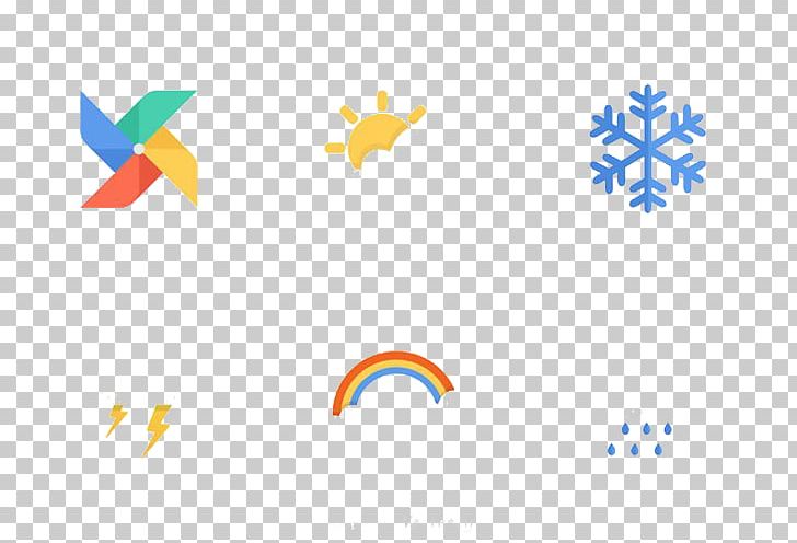 Weather Forecasting Icon PNG, Clipart, Angle, Area, Cloud, Download, Drizzle Free PNG Download