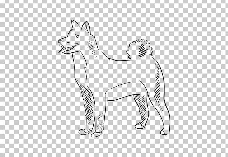 Whiskers Dog Breed Puppy West Highland White Terrier Line Art PNG, Clipart, Animal Figure, Animals, Artwork, Big Cats, Black And White Free PNG Download
