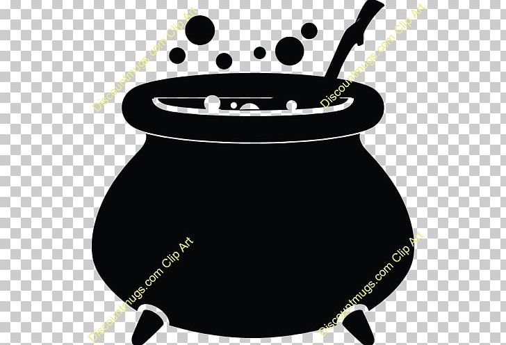 Witchcraft Cauldron PNG, Clipart, Beer Brewing Grains Malts, Cauldron, Cookware And Bakeware, Facebook, Magician Free PNG Download