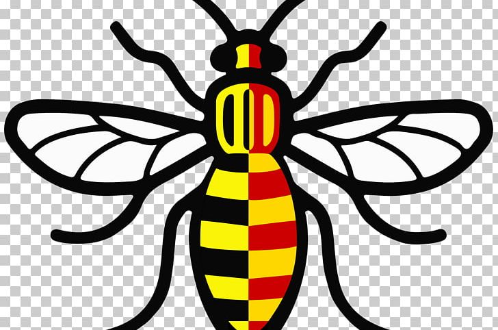 Worker Bee 2017 Manchester Arena Bombing Symbols Of Manchester Tshirts2print.Com PNG, Clipart, Artwork, Atac, Bee, Bumblebee, Decal Free PNG Download