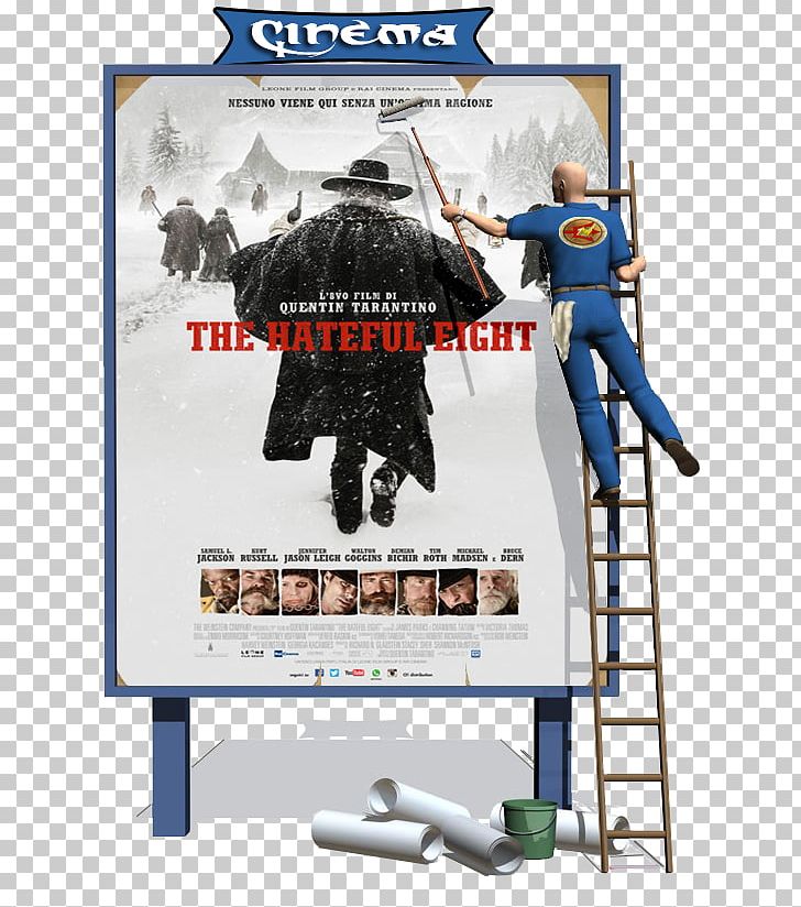 YouTube Film Poster Film Poster PNG, Clipart, Advertising, Bounty Hunter, Channing Tatum, Film, Film Director Free PNG Download