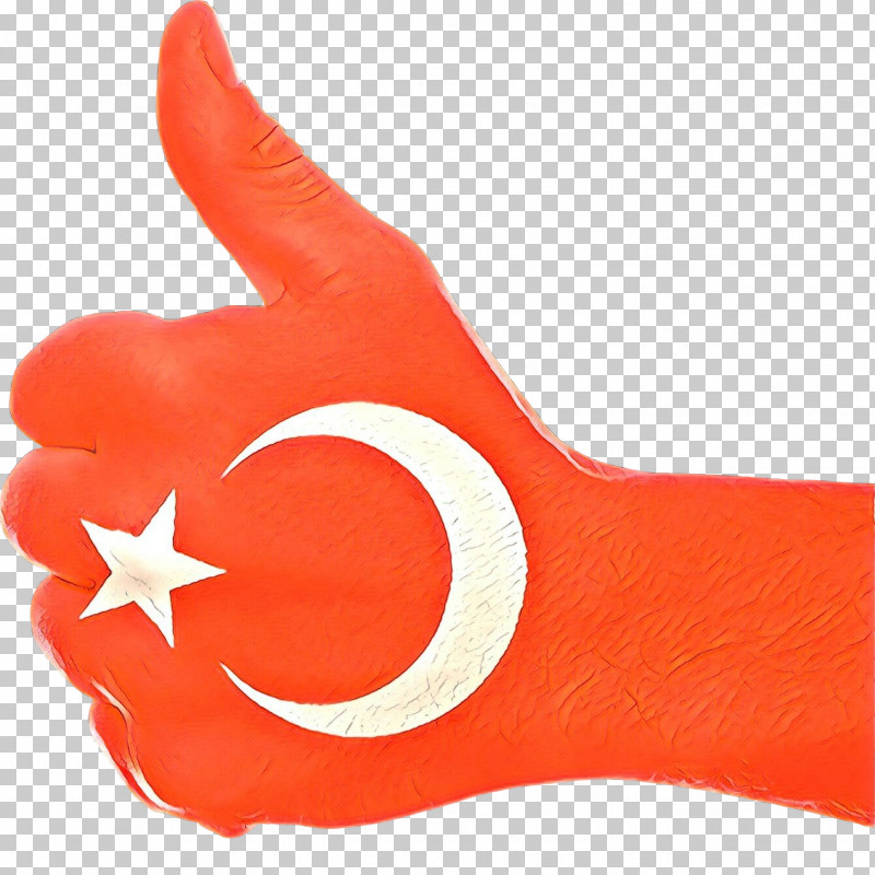 Orange PNG, Clipart, Finger, Gesture, Hand, Orange, Red Free PNG Download