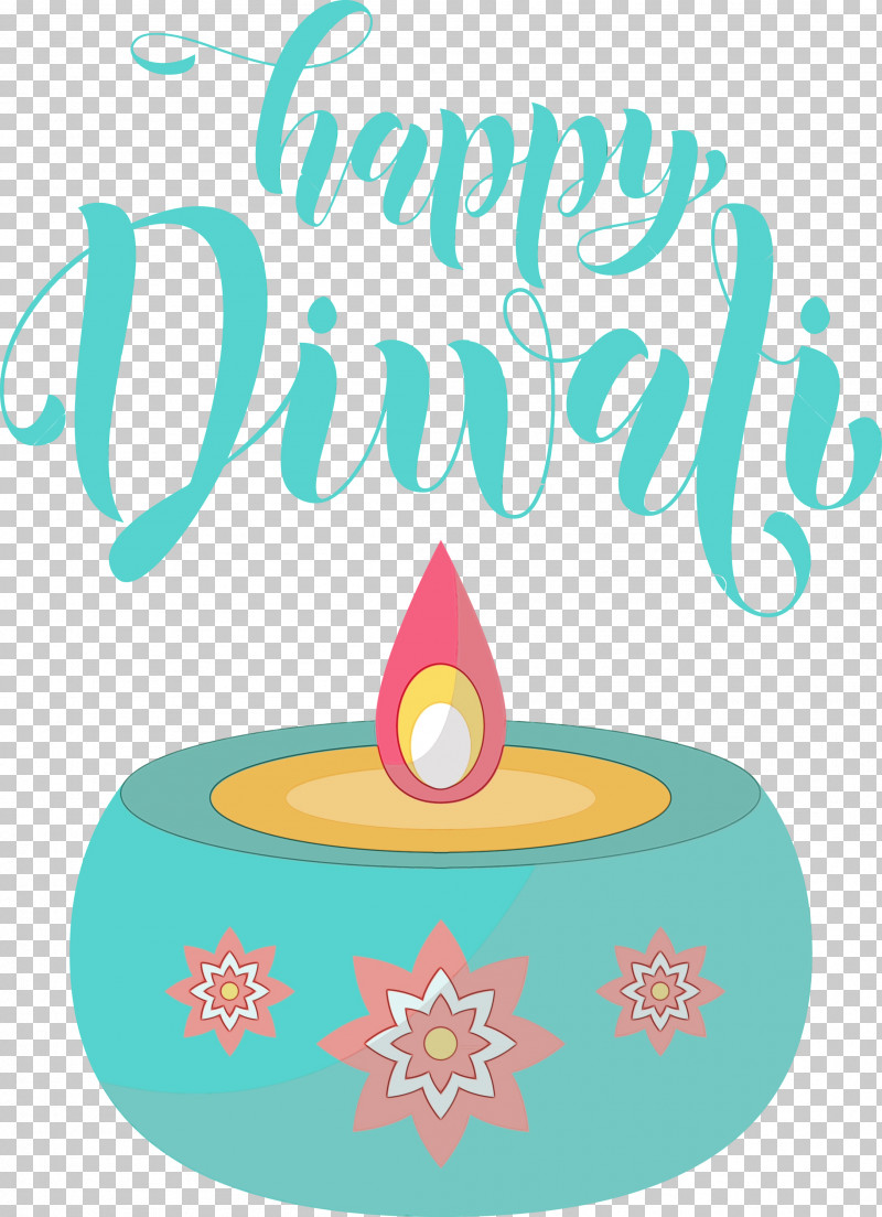 Party Hat PNG, Clipart, Deepavali, Geometry, Happy Diwali, Hat, Line Free PNG Download