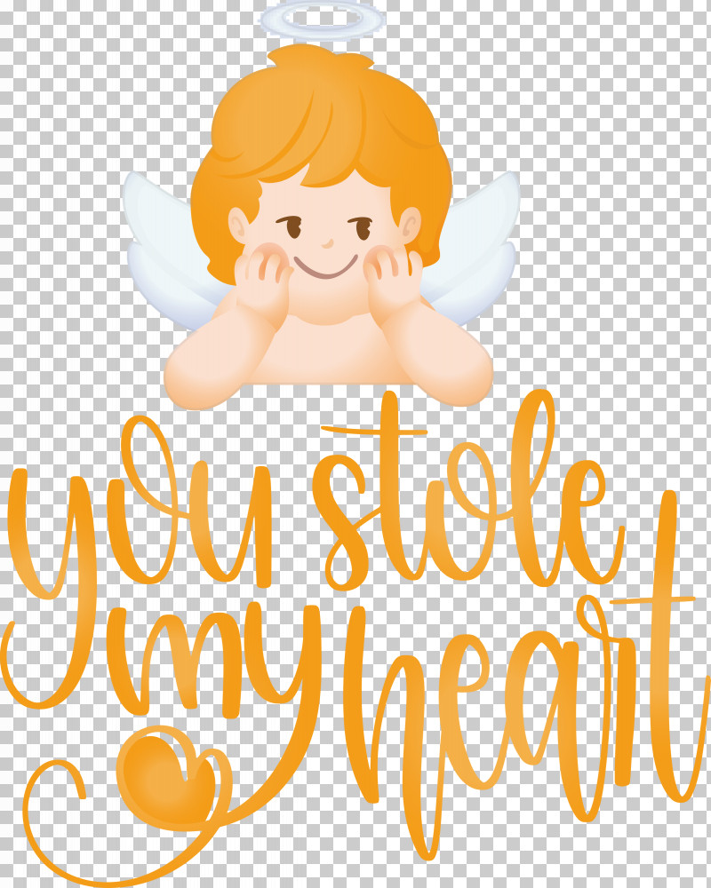You Stole My Heart Valentines Day Valentines Day Quote PNG, Clipart, Cartoon, Cuteness, Flower, Happiness, Idea Free PNG Download