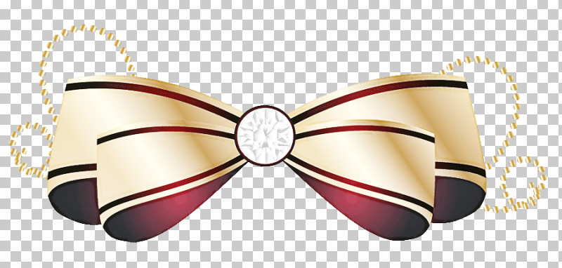 Bow Tie PNG, Clipart, Bow Tie, Jewellery, Metal Free PNG Download