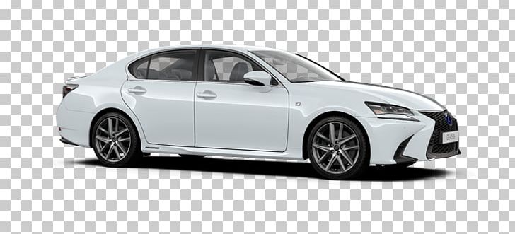 2018 Hyundai Sonata Car Lexus BMW PNG, Clipart, Alloy Wheel, Auto Part, Car, Compact Car, Hyundai Sonata Free PNG Download