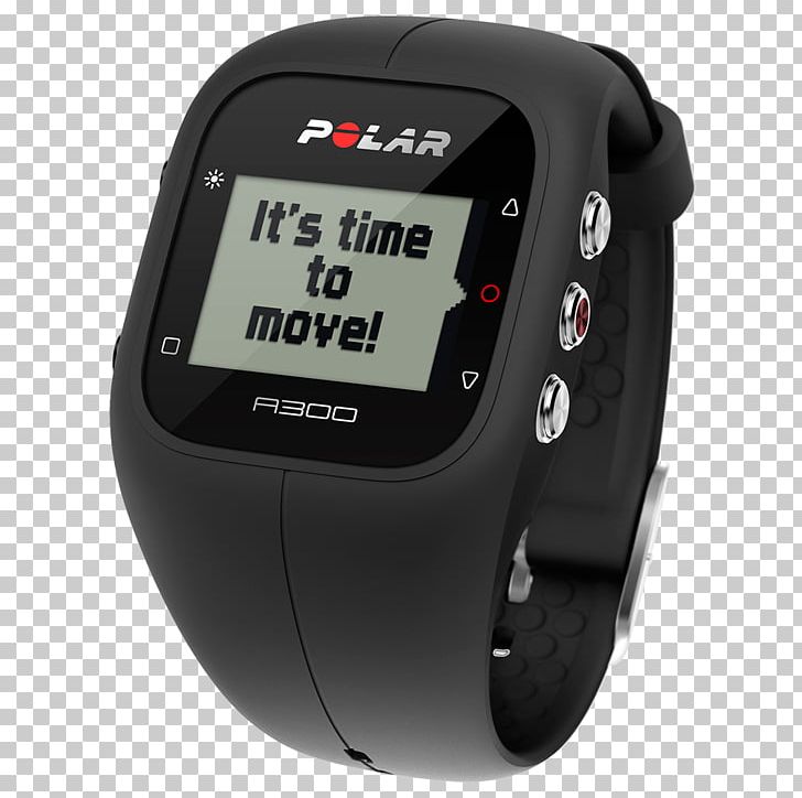 Activity Tracker Polar A300 Heart Rate Monitor Polar Electro PNG, Clipart, 300, Activity Tracker, Brand, Dive Computer, Hardware Free PNG Download