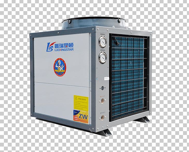 Air Source Heat Pumps Water Heating PNG, Clipart, Air Source Heat Pumps, Central Heating, Condenser, Electric Heating, Geothermal Heat Pump Free PNG Download