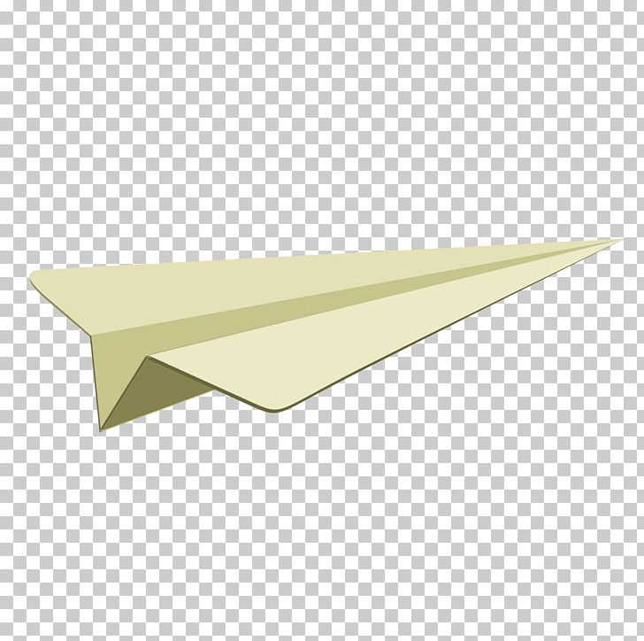 Airplane Aircraft PNG, Clipart, Adobe Illustrator, Aircraft, Airplane, Angle, Download Free PNG Download