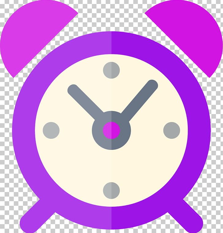 Alarm Clock Alarm Device Icon PNG, Clipart, Alarm Clock, Alarm Device, Cartoon, Cartoon Character, Cartoon Cloud Free PNG Download