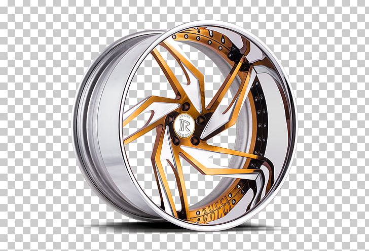 Alloy Wheel Car Rim Forging PNG, Clipart, 2017 Chevrolet Silverado 3500hd, Alloy Wheel, Automotive Wheel System, Car, Forging Free PNG Download