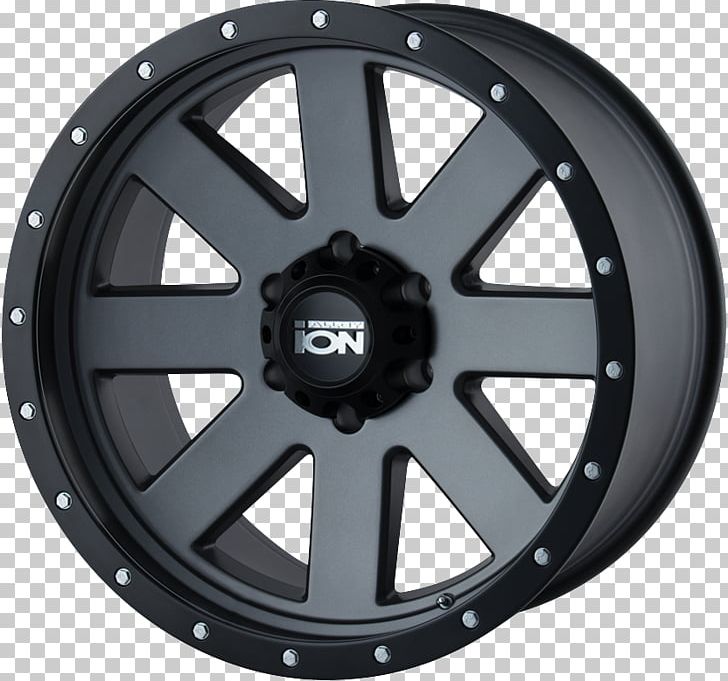 Alloy Wheel Tire AEON Bicycle Wheels PNG, Clipart, Aeon, Alloy, Alloy Wheel, Automotive Tire, Automotive Wheel System Free PNG Download
