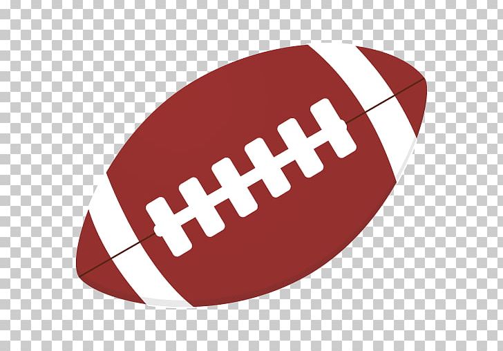 American Football Ball Game Computer Icons PNG, Clipart, American Football, American Football Protective Gear, Ball, Ball Game, Computer Icons Free PNG Download