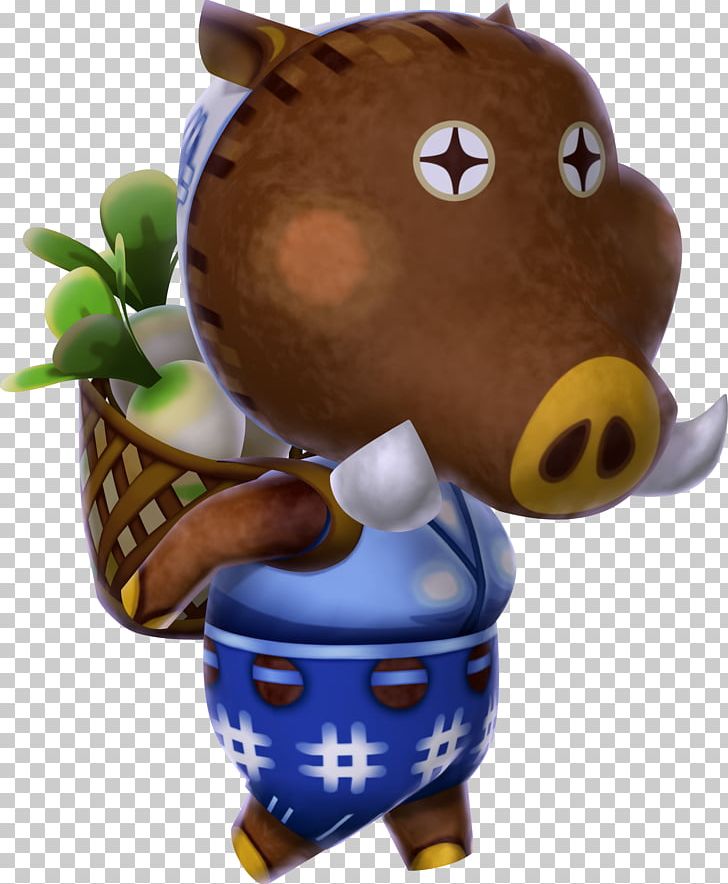 Animal Crossing: New Leaf Animal Crossing: Pocket Camp Mr. Resetti Tom Nook Wiki PNG, Clipart, Amiibo, Animal Crossing, Animal Crossing New Leaf, Animal Crossing Pocket Camp, Cookie Free PNG Download