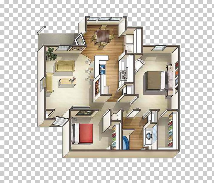 Arbor Village Apartment Homes Real Estate Renting PNG, Clipart, Apartment, Building, Elevation, Facade, Floor Plan Free PNG Download