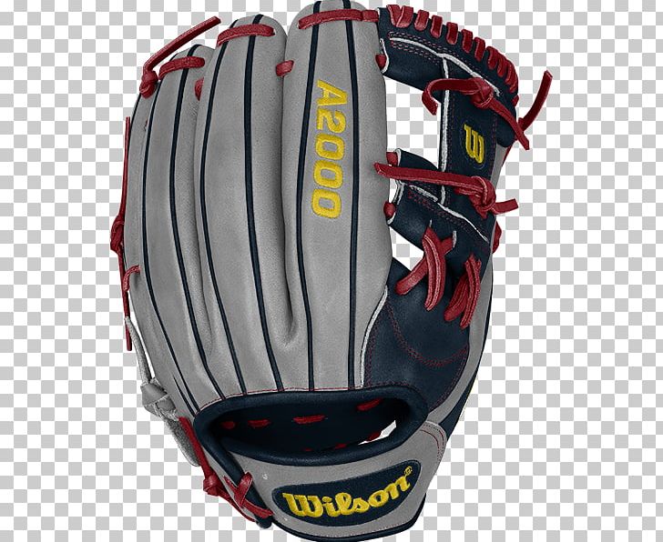 Baseball Glove MLB Wilson Sporting Goods Infielder PNG, Clipart, Bas, Baseball, Baseball Bats, Baseball Equipment, Baseball Glove Free PNG Download