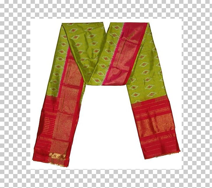 Bhoodan Pochampally Pochampally Saree Silk Dupatta Ikat PNG, Clipart, Banarasi Sari, Bhoodan Pochampally, Dupatta, Handloom Saree, Ikat Free PNG Download