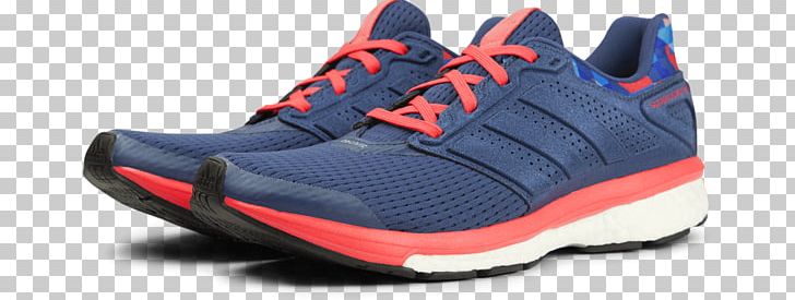 Blue Sports Shoes Adidas Woman PNG, Clipart, Adidas, Adidas Superstar, Athletic Shoe, Basketball Shoe, Black Free PNG Download
