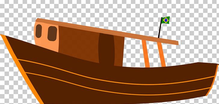 Boat Naval Architecture Line PNG, Clipart, Angle, Architecture, Barco, Boat, Galley Free PNG Download