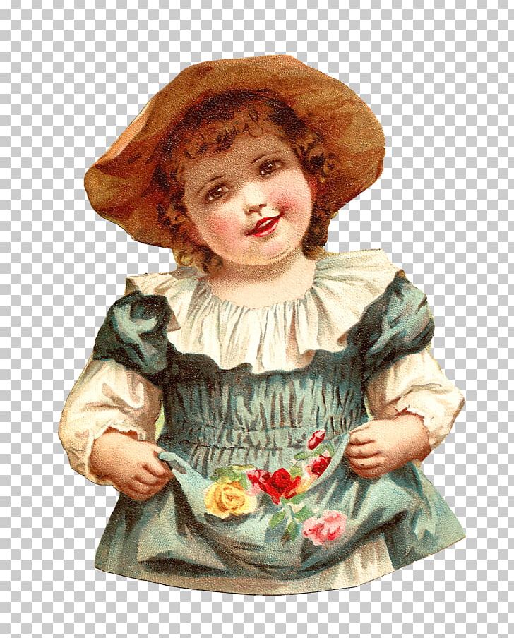 Bokmärke Paper Victorian Era Child Ephemera PNG, Clipart, Antique, Art, Blog, Child, Collage Free PNG Download