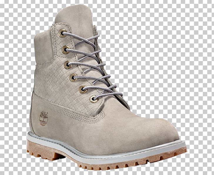 Boot The Timberland Company Shoe Online Shopping Podeszwa PNG, Clipart, Accessories, Beige, Boot, Clothing, Footwear Free PNG Download