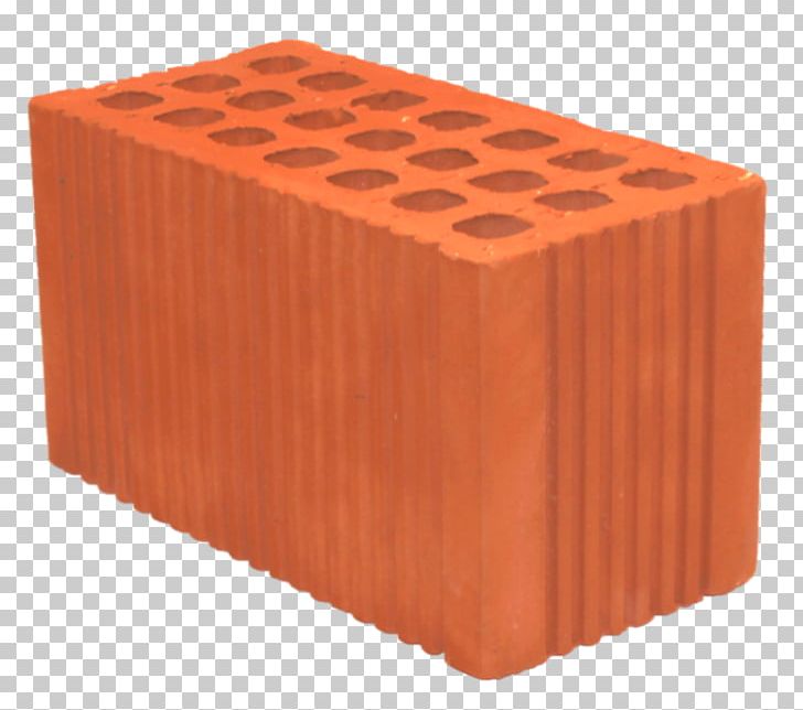 Brick Керамический кирпич Building Materials Freeze Thaw Resistance Factory PNG, Clipart, Angle, Architectural Engineering, Brick, Building Materials, Ceramic Free PNG Download