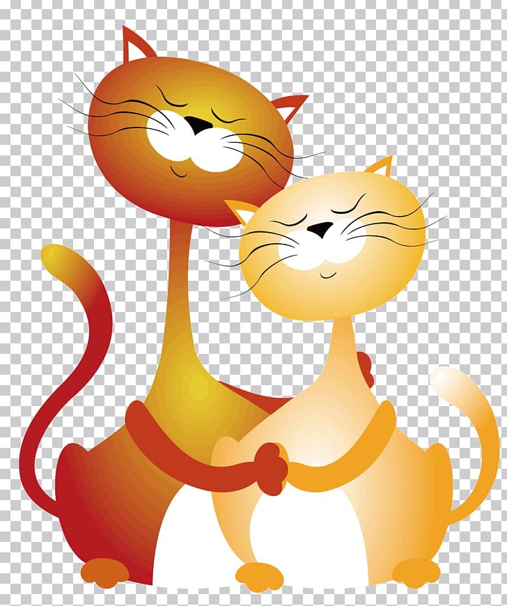 British Shorthair Kitten Cartoon PNG, Clipart, Animal, Animals, Art, Carnivoran, Cat Free PNG Download