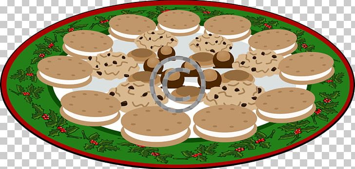 Chocolate Chip Cookie Black And White Cookie Biscuits Christmas PNG, Clipart, Biscuit, Biscuits, Black And White Cookie, Chocolate Chip Cookie, Christmas Free PNG Download