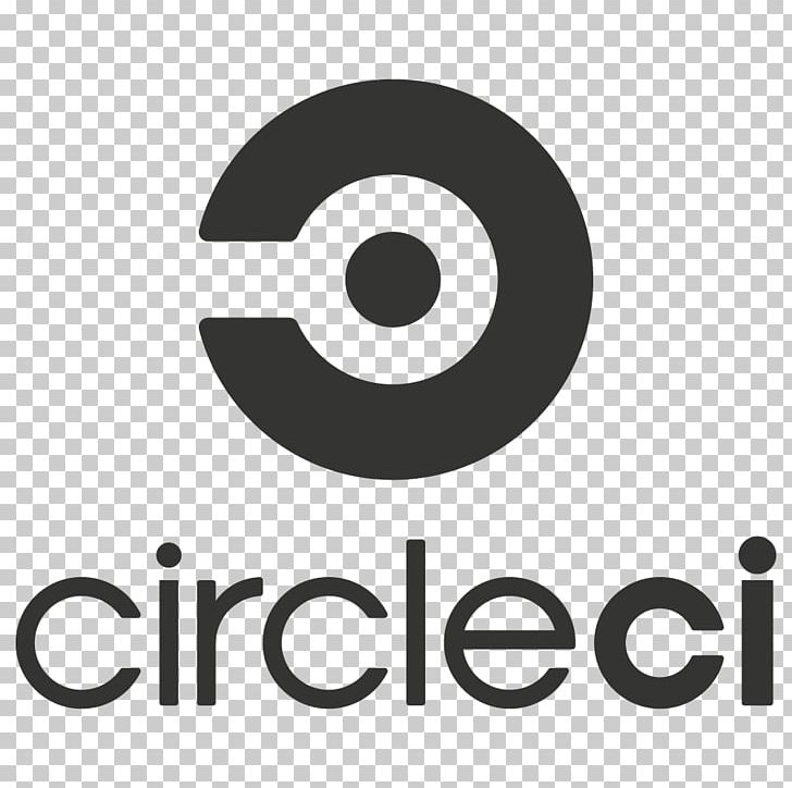 CircleCI Logo Continuous Integration Computer Icons Brand PNG, Clipart, Bay Area, Black And White, Brand, Circle, Circleci Free PNG Download