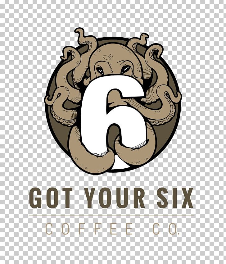 Coffee Bean Got Your Six Cafe True North Enterprises PNG, Clipart, Brand, Cafe, Coffee, Coffee Bean, Got Your Six Free PNG Download